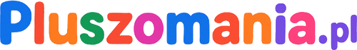 Pluszomania.pl